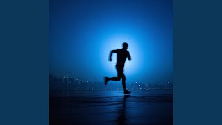 Download lagu Can't outrun the night