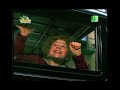 MBC3 PROMO SPRING 2007 ANNIE THE REMEMBER 2000S 