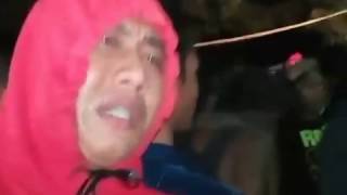 Download Lagu NANDA FERARO - SEUMPOMO - Orkes Lojejer - Wuluhan - Jember MP3