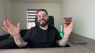 The Ultimate Appointment Setting Guide (Set like a PRO) Wealth