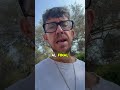 Día 3 REPASANDO MIS TEMAS #hiphopespañol #rap #musica #hiphop