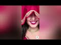 Tango Live 2025 | Fun Chat with Aliza | IMO Video Call Moments 😍 8788