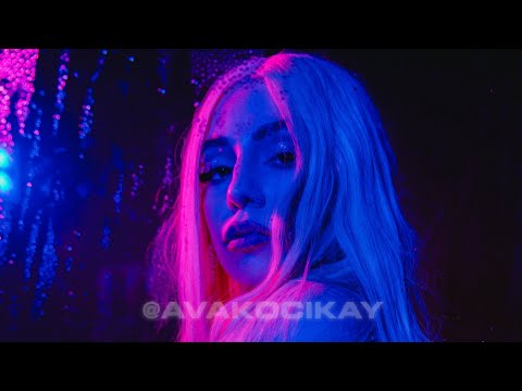 Come Home Ava Max Lyrics 