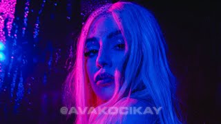 Come Home - Ava Max (Lyrics)