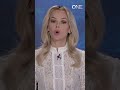 INFO ONE CU #NATALIA #CHEPTENE – AUDIERI TENSIONATE LA PARLAMENT