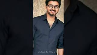 #Actor Vijay💞 Daughter💞 VSNCREATIVE please subscribers my friends 🙏🙏🙏🙏