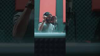 Download Lagu Nah belanja sikit.. dah ready ke semua? #MOJO #KorbankanKita #Comeback MP3