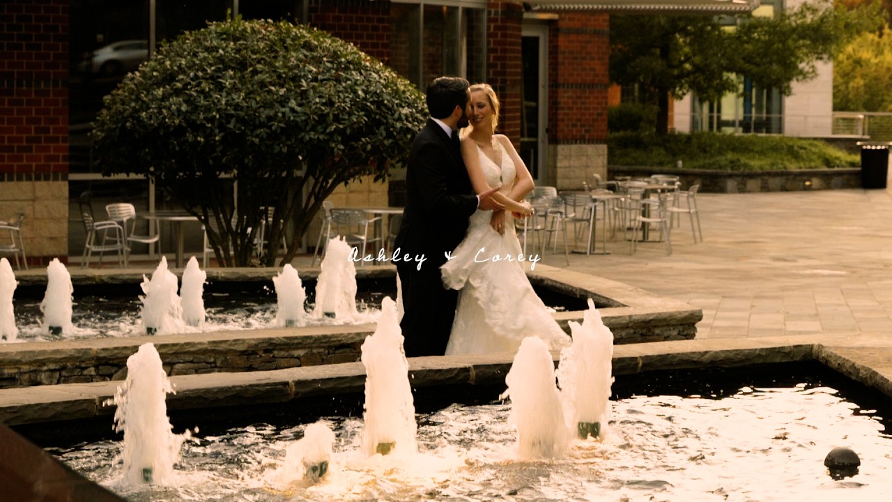 askem studios wedding films