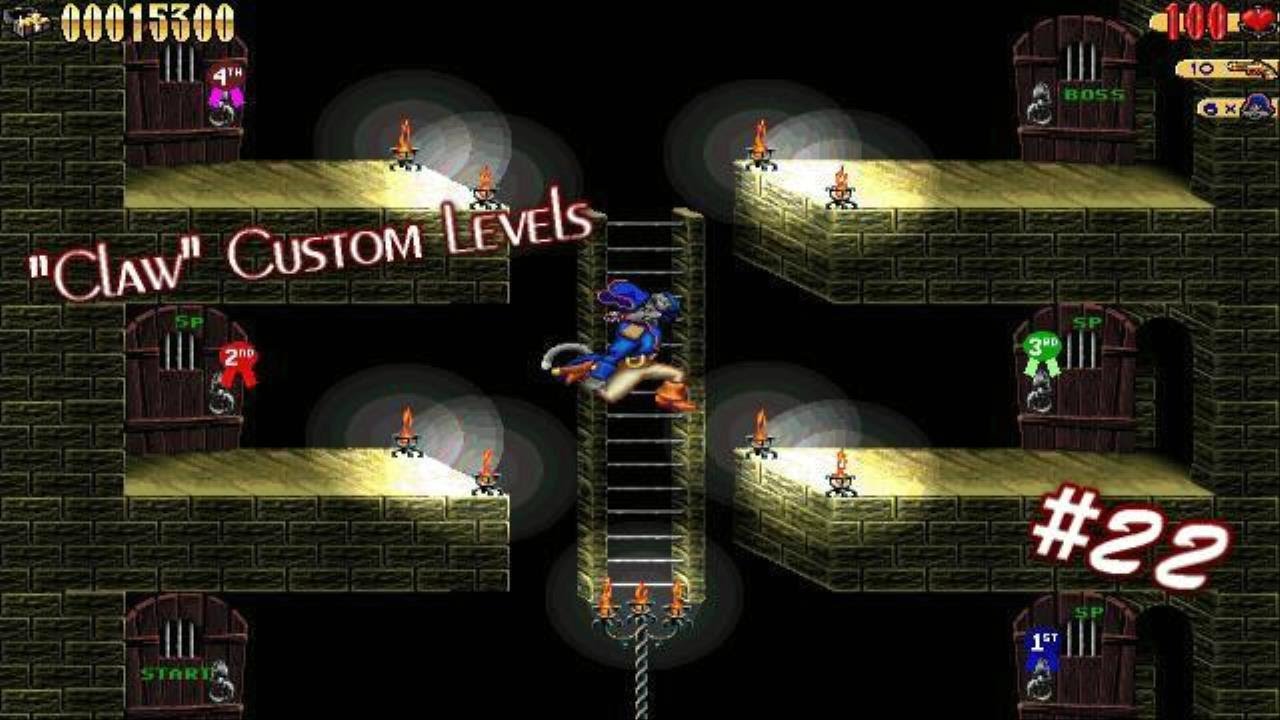 Custom leveling. Капитан коготь. капитан клык прохождение. капитан клык игра. pjsekai custom levels.