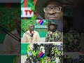 Joseph kabila yafatiwe ibihano n'amerika