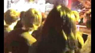 Fun Twoyoutube canon Rock