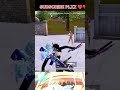 1v4 clutch #bgmi #gaming #shorts #shortfeed #filters #bgis2026 #godl
