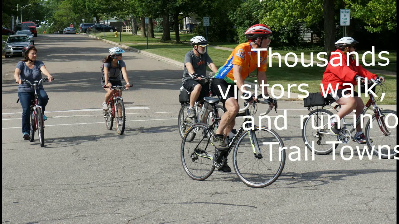 Downriver Current YouTube