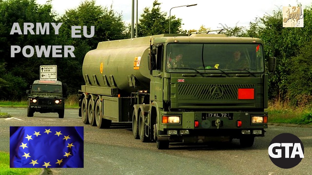 9400 Collections Trailer Mod Gta Sa  Best HD