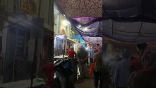Mahima Sadhu Sang Ki Gurudwara Fateh Nagar Delhi Every Tuesday Live Darshan #Shorts 16.06.26 Tue #Om