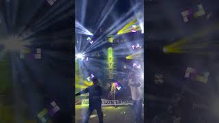 Download Lagu Sigar Riswanda One MP3