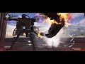 Hard point sniper match(cod mobile)