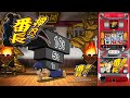 PS2【大都技研パチスロシミュレーター押忍！番長】違うスロットゲーやってるかもｗ