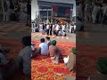 ਆਖ਼ਿਰ ਮੇਹਨਤ ਰੰਗ ਲਿਆਈ