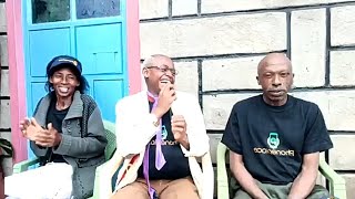 Suprising My Parents With New Smartphones From Phoneplace