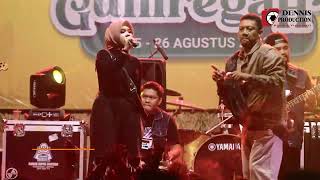 Sanes || Neng Fida || Gondang Gumregah