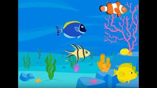 How To Make a Zoo In Scratch