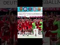 champion celebrations