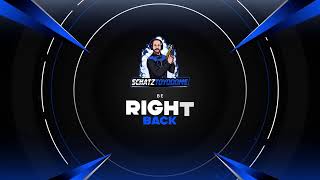 *Youtube Partnered* Splitgate Practice!