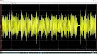 LABTEST DSP