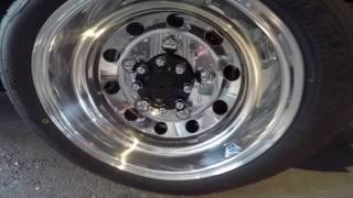 ブルーテックキャンター　ＣＡＮＴＥＲ　ＦＵＳＯ