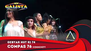 Satu Hati Sampai Mati Robin Hood