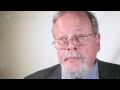 Paul Stevens on the Shale Gas Revolution (HD)