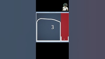 Place an object in the small box | Brain it on | #brainiton #braingames #trendingshorts #RONITSaiNi