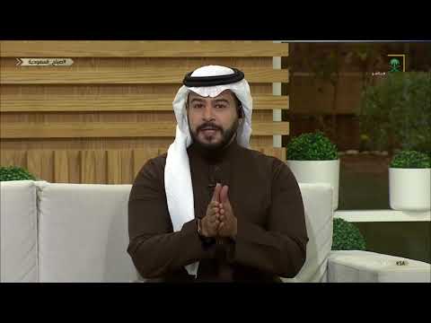 مالا تعرفه عن مخاطر السهر