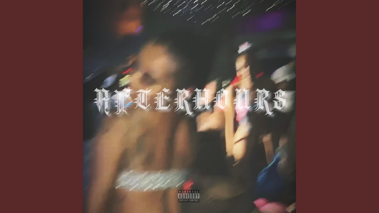 Watch Different on YouTube Watch Different on YouTube