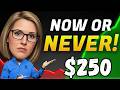 AMERICA 250 Crypto News: Patriotic Meme Coin Trading Volume Spikes!
