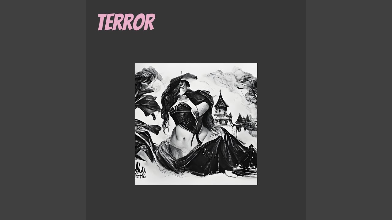 Watch Terror on YouTube Watch Terror on YouTube