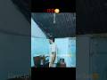 எங்கடா இருக்கீங்க ⁉️😳 Kitchen singers assemble 😂❤️ #shorts #trending #viral #songs