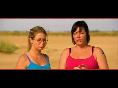 bullrun-tv-show-s03e02