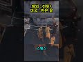 RQ 170이 폭격 없이 전투를 끝내는 구조가 된 #뉴스 #뉴스n #이슈