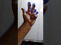 BF Prime LLC Https G Co Kgs RQBB2Zo BF Prime LLC Https G Co Kgs RQBB2Zo