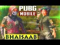 6 wins  awm shots    pubg mobile