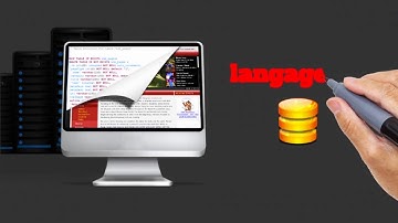 Les Bases de données - cours - Instruction SELECT et la projection