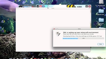 Free Minecraft Tekkit and all Mod Packs Launcher free (Working)