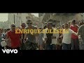 Enrique Iglesias - Bailando ft. Mickael Carreira, Descemer Bueno, Gente De Zona