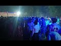 C G Muzikal Suliya Gurp ЁЯОИЁЯОЙ 2024ЁЯТХЁЯТХshilada C G Muzikal Suliya Gurp ЁЯОИЁЯОЙ 2024ЁЯТХЁЯТХshilada