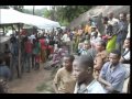 Download HABARI YA STAR TV - WACHAWI WAUMBUKA MWANZA HABARI YA STAR TV - WACHAWI WAUMBUKA MWANZA