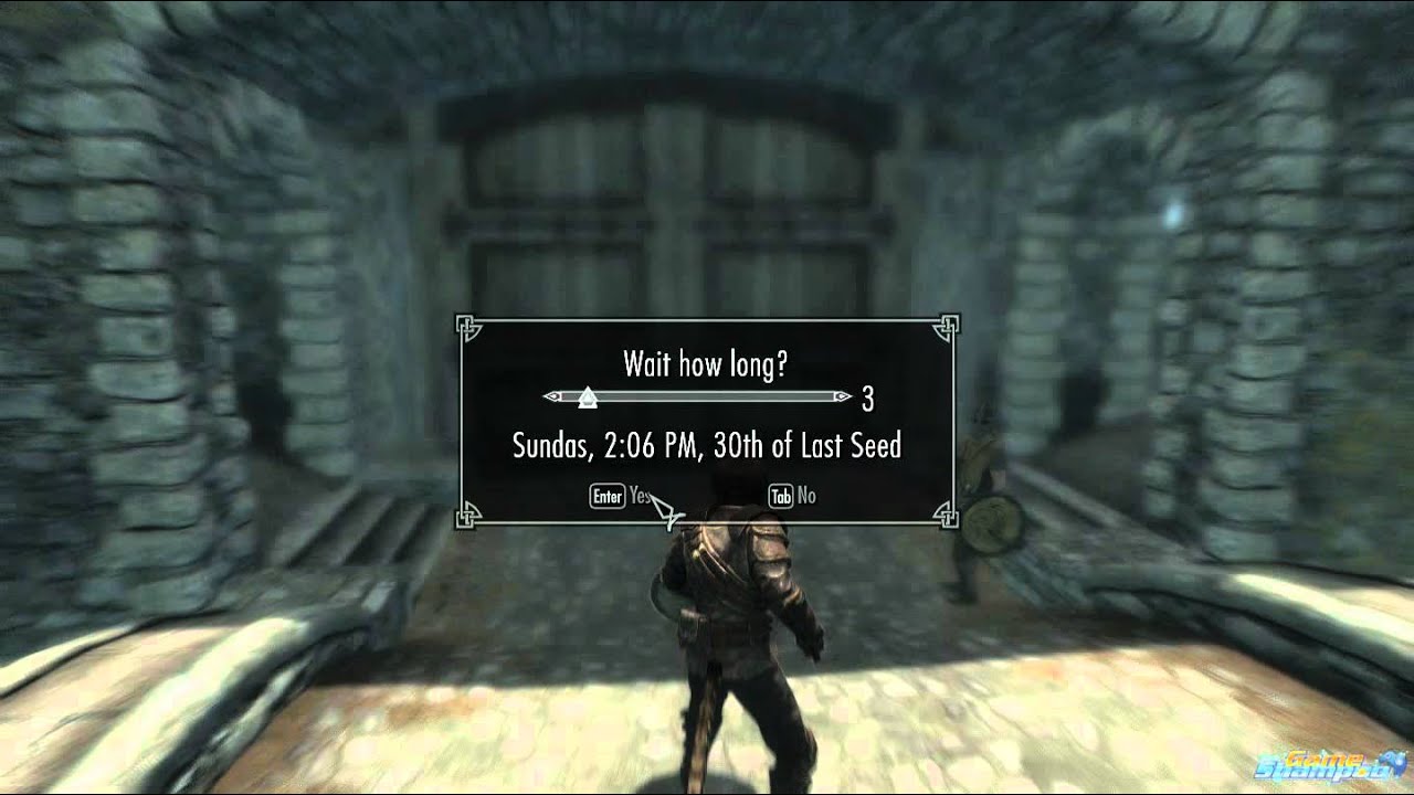 skyrim change npc aggression skyrim change npc aggression