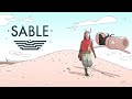 Sable More Gameplay