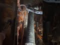 Sorry in the middle of a disaster rn…. #plumbing #backup #plumbers #emergencyplumber #fyp